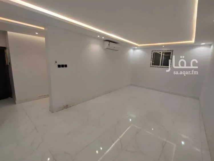 شقة للإيجار في شارع عبدالملك بن أبي سلمة, حي ظهرة لبن, مدينة الرياض, منطقة الرياض صورة 3
