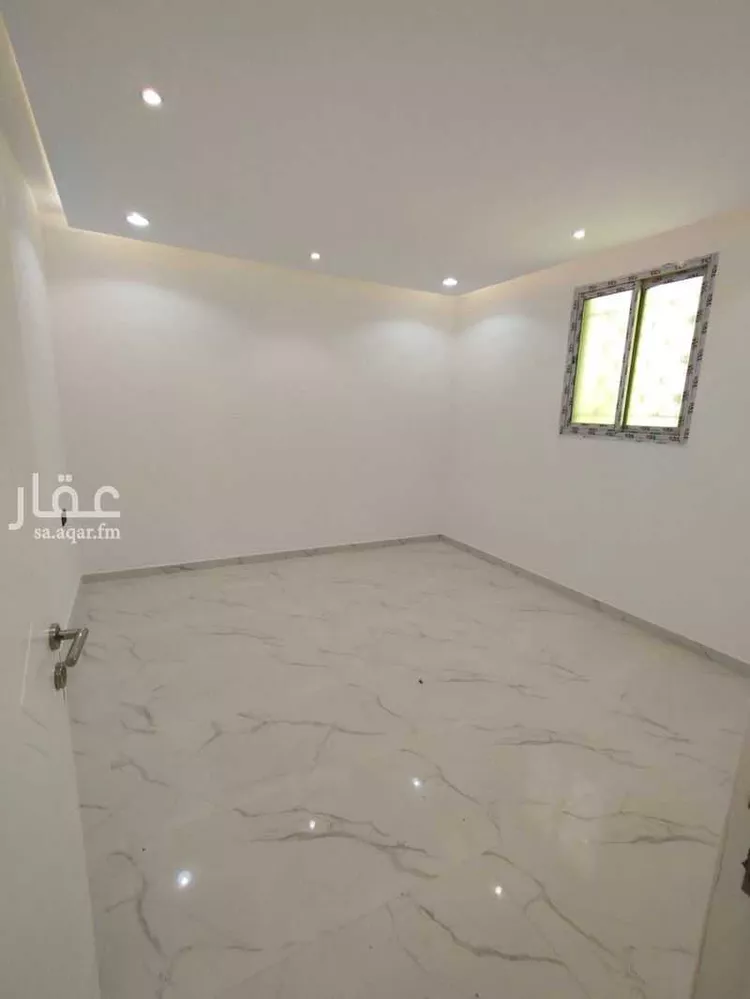 Apartment for Rent in Riyadh Dhahrat Laban 7