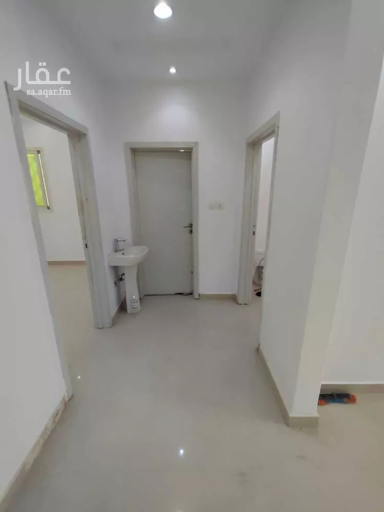 شقة للإيجار في شارع شارع رقم 292, حي ظهرة لبن, مدينة الرياض, منطقة الرياض صورة 5