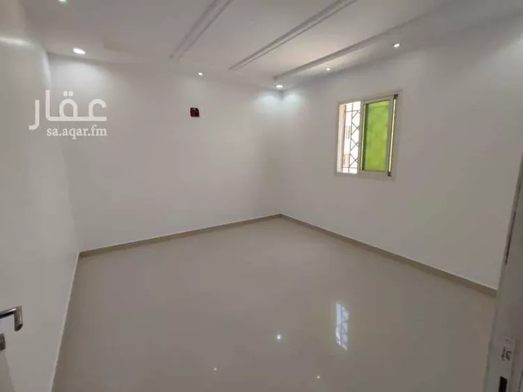 شقة للإيجار في شارع شارع رقم 292, حي ظهرة لبن, مدينة الرياض, منطقة الرياض صورة 4