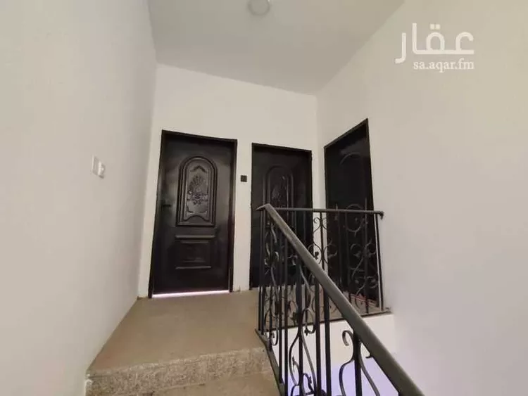 شقة للإيجار في شارع شارع رقم 292, حي ظهرة لبن, مدينة الرياض, منطقة الرياض
