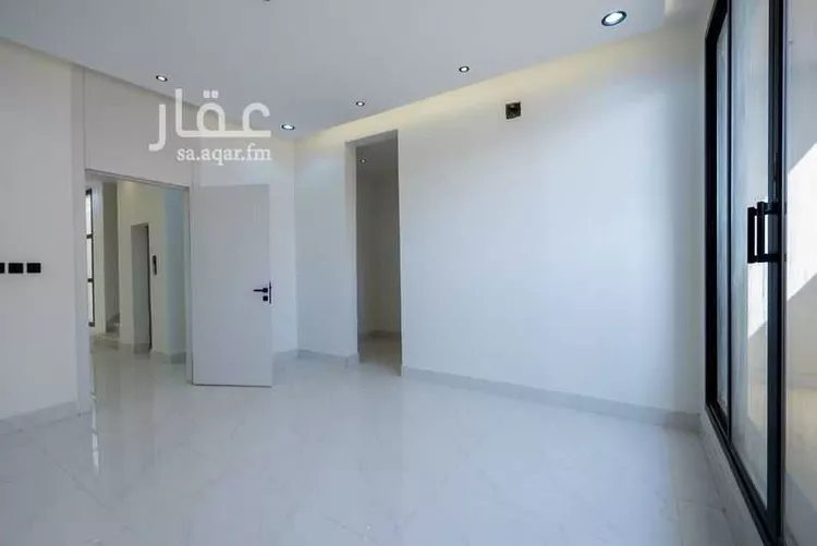 Villa for Sale in Riyadh Dhahrat Laban 7