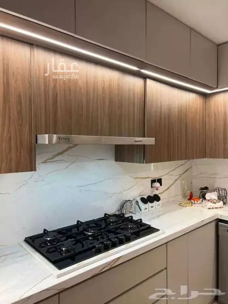 شقة للإيجار في شارع مرات, حي ظهرة لبن, مدينة الرياض, منطقة الرياض صورة 5