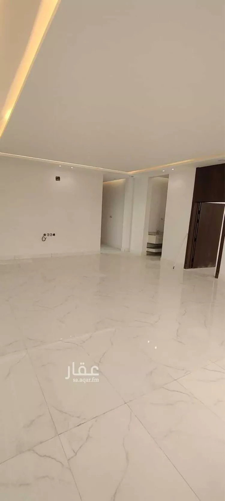 فيلا للبيع في شارع الملك عبدالله 12, حي الملك عبدالله, مدينة شقراء, منطقة الرياض صورة 5