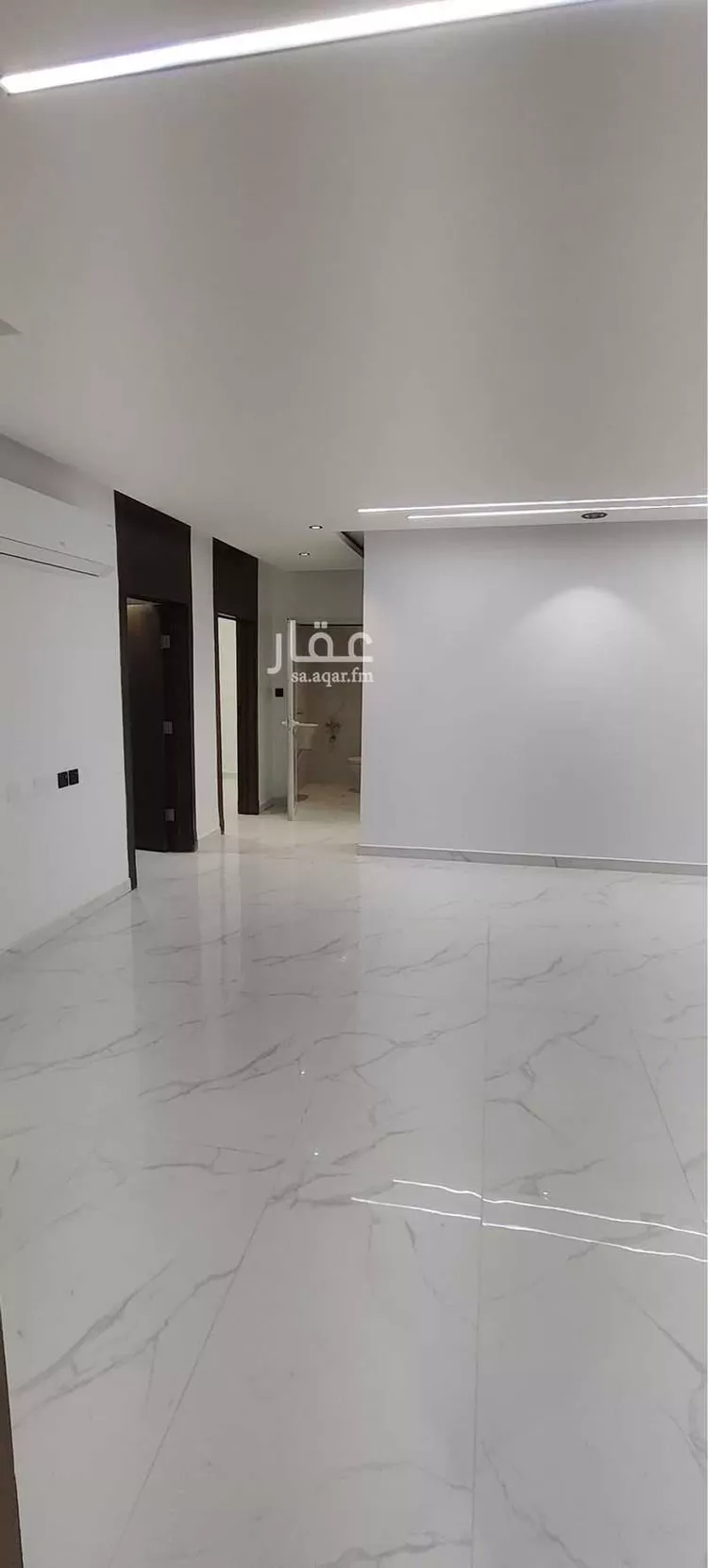 شقة للإيجار في شارع قاسم ابن يسار, حي ظهرة لبن, مدينة الرياض, منطقة الرياض