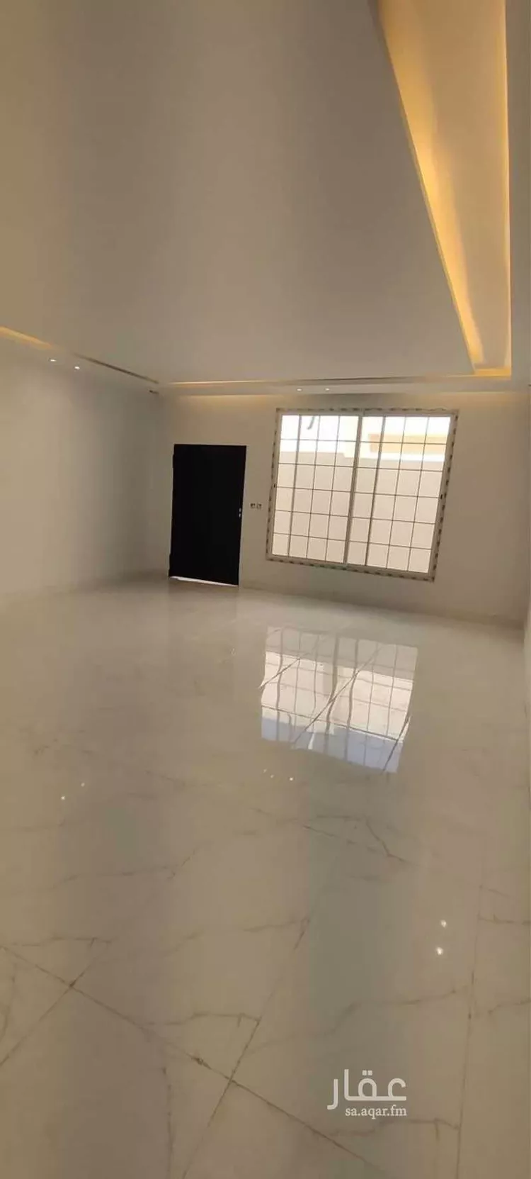 فيلا للبيع في شارع غير مسمي 1778  1001, حي الملك عبدالله, مدينة شقراء, منطقة الرياض 7
