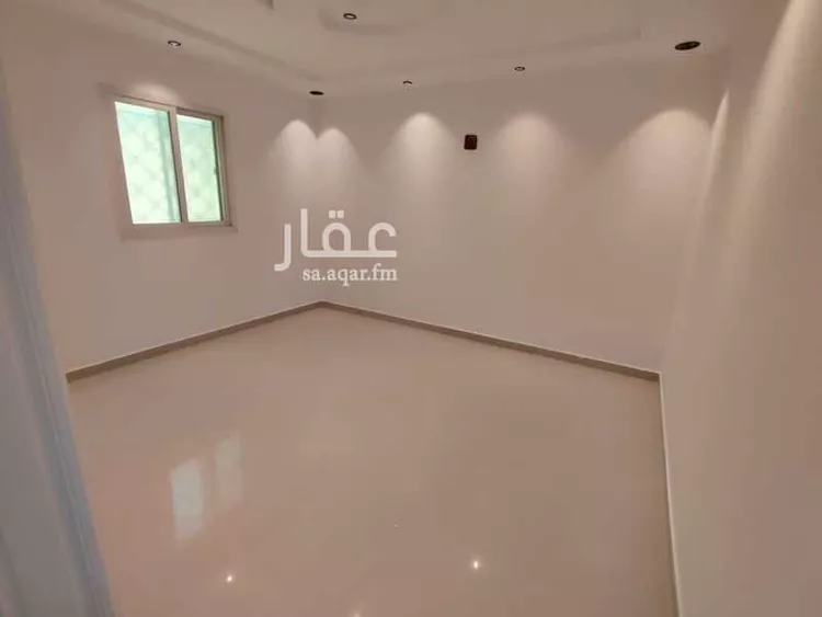 شقة للإيجار في شارع شارع رقم 292, حي ظهرة لبن, مدينة الرياض, منطقة الرياض صورة 5