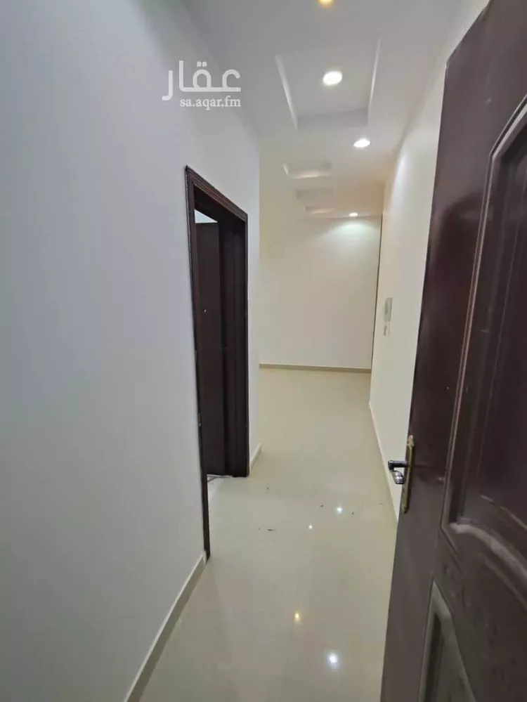 شقة للإيجار في شارع شارع رقم 292, حي ظهرة لبن, مدينة الرياض, منطقة الرياض صورة 4