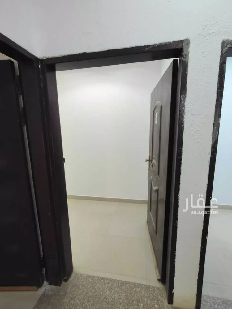 شقة للإيجار في شارع شارع رقم 292, حي ظهرة لبن, مدينة الرياض, منطقة الرياض 1 صورة