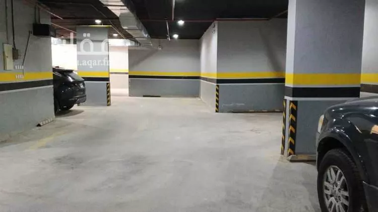 عمارة للبيع في شارع نهاوند, حي ظهرة لبن, مدينة الرياض, منطقة الرياض صورة 2