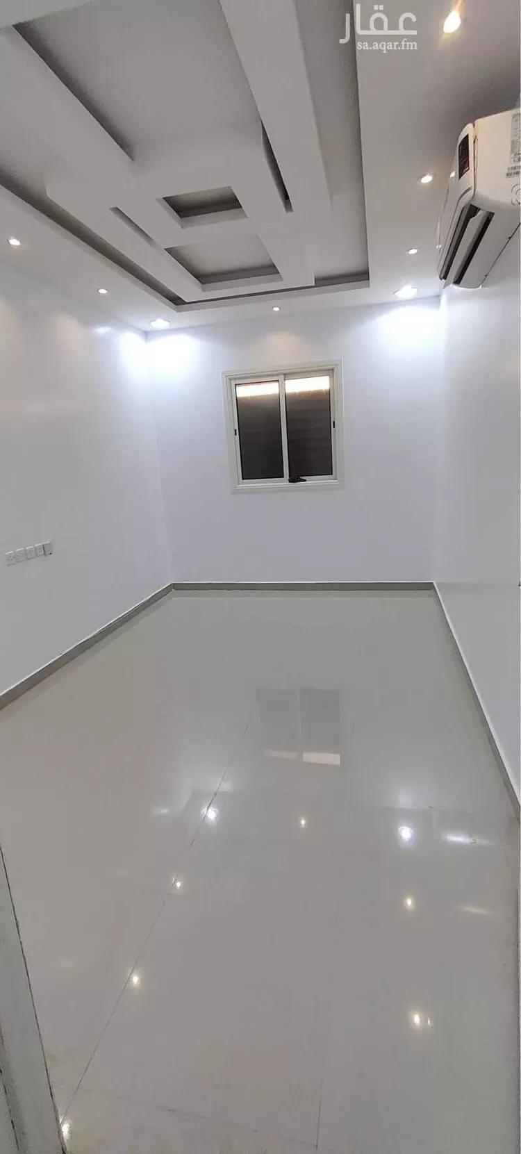 شقة للإيجار في شارع فضة, حي ظهرة لبن, مدينة الرياض, منطقة الرياض صورة 3