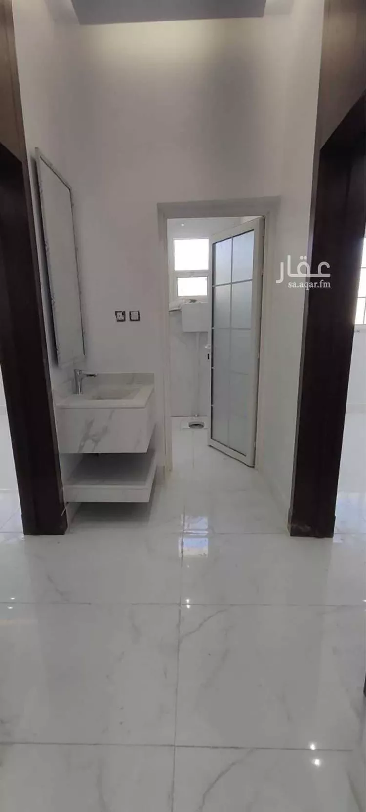 دور للبيع في شارع الملك عبدالله 12, حي الملك عبدالله, مدينة شقراء, منطقة الرياض صورة 3