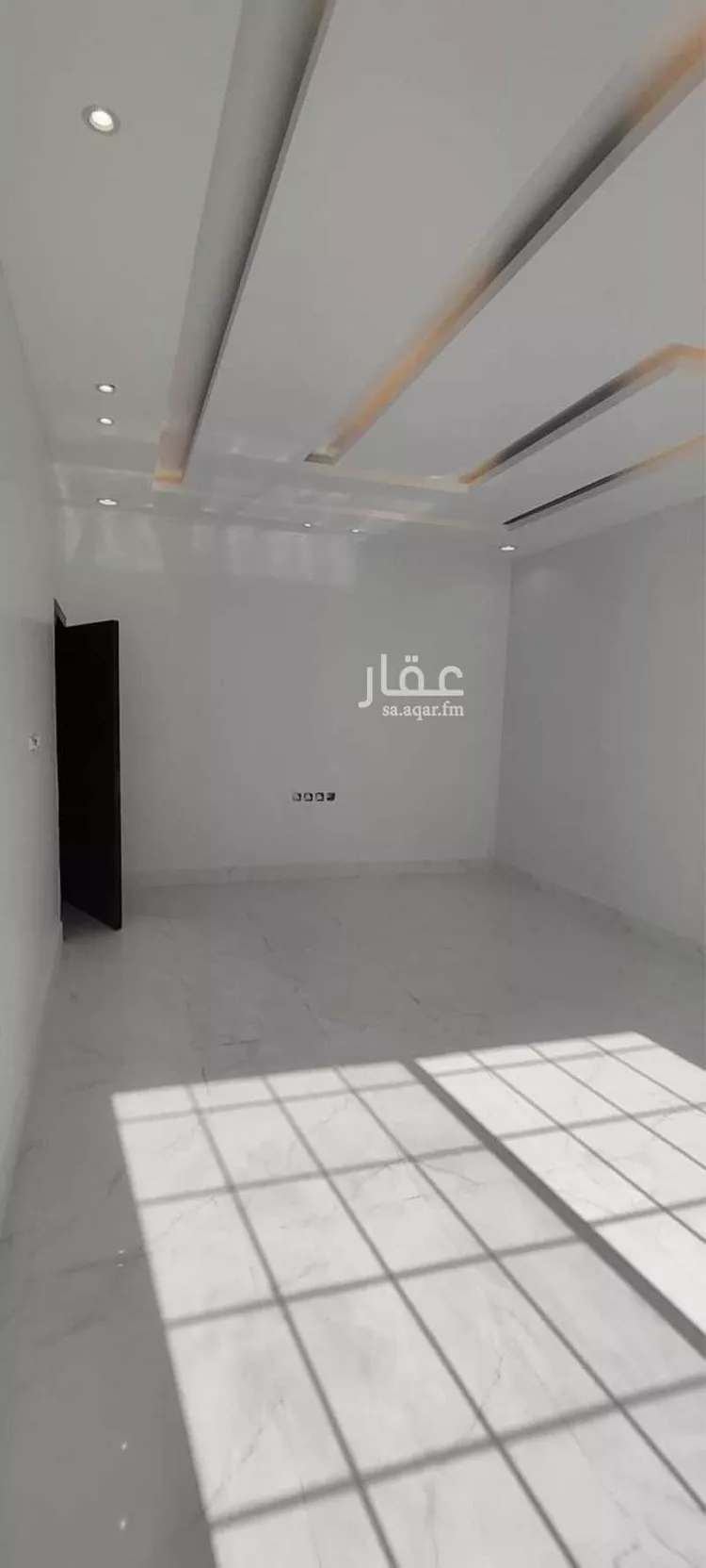 فيلا للبيع في شارع الملك عبدالله 213, حي الملك عبدالله, مدينة شقراء, منطقة الرياض صورة 4