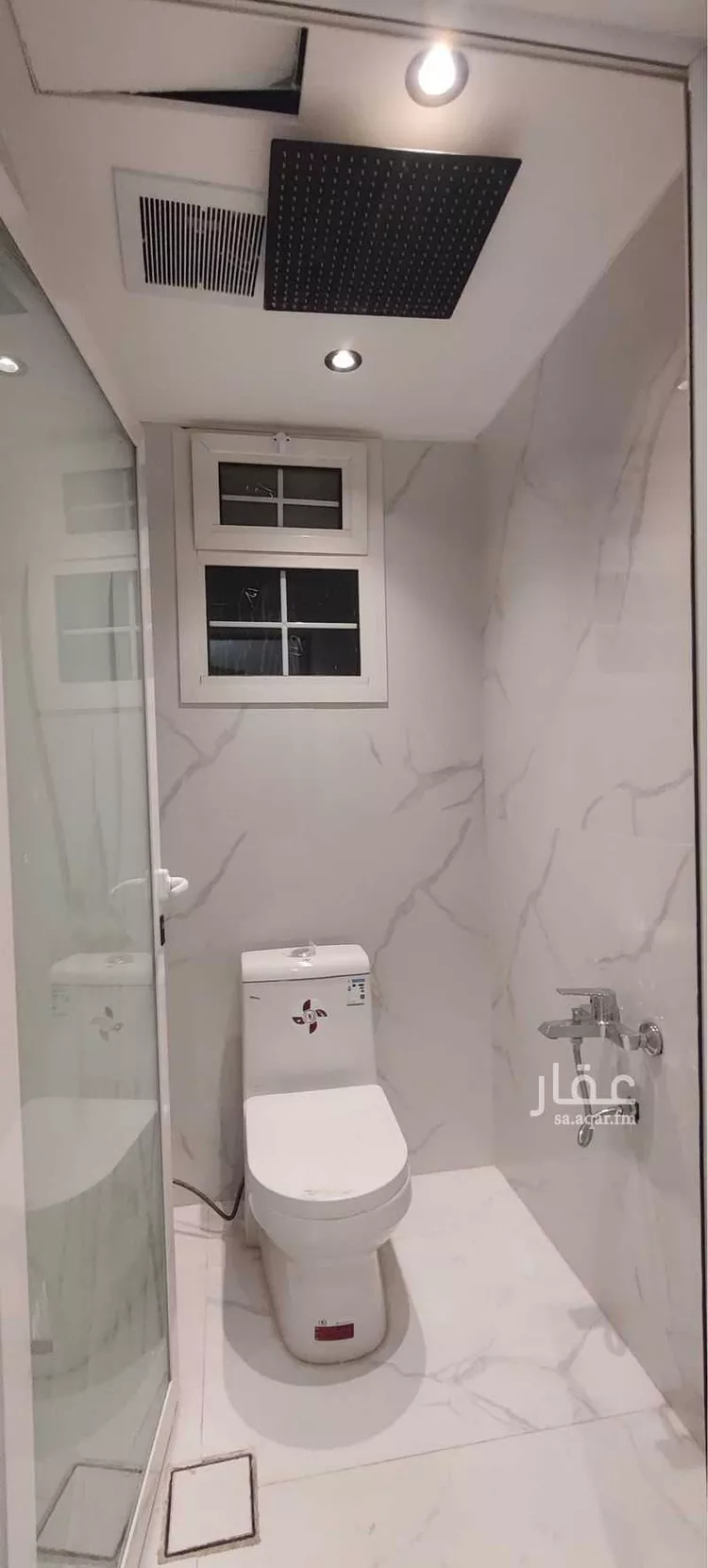 شقة للإيجار في شارع قاسم ابن يسار, حي ظهرة لبن, مدينة الرياض, منطقة الرياض صورة 3