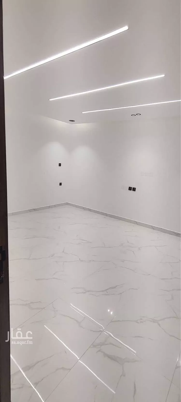 شقة للإيجار في شارع قاسم ابن يسار, حي ظهرة لبن, مدينة الرياض, منطقة الرياض صورة 4