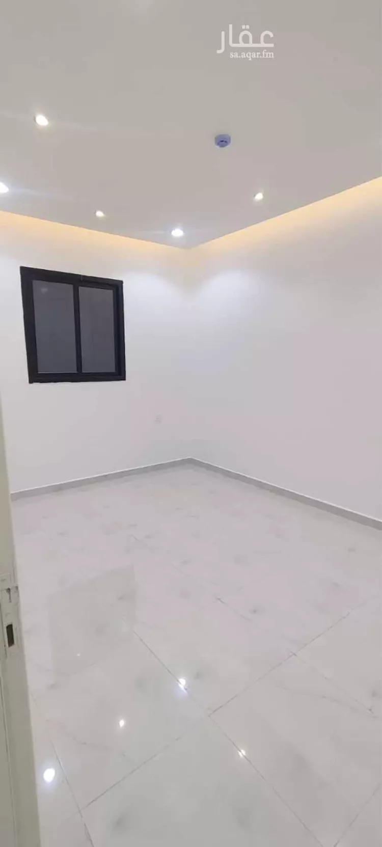 شقة للإيجار في شارع نهاوند, حي ظهرة لبن, مدينة الرياض, منطقة الرياض صورة 3