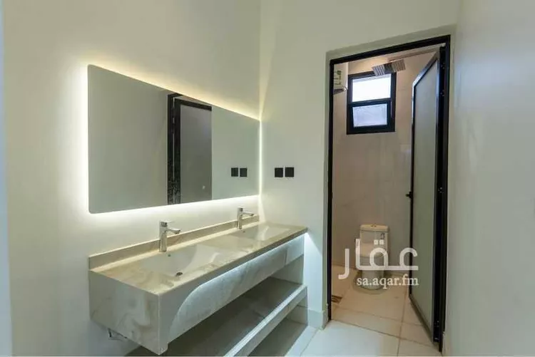 فيلا للبيع في شارع الجميل, حي ظهرة لبن, مدينة الرياض, منطقة الرياض صورة 3