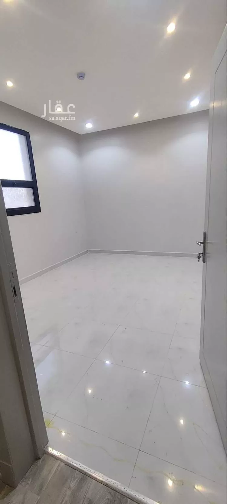 شقة للإيجار في شارع نهاوند, حي ظهرة لبن, مدينة الرياض, منطقة الرياض صورة 2