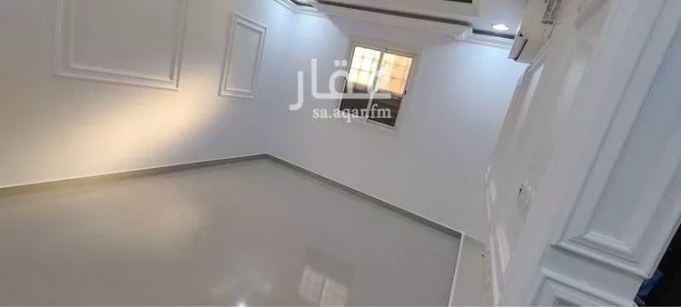Apartment for Rent in Riyadh Dhahrat Laban صورة 3