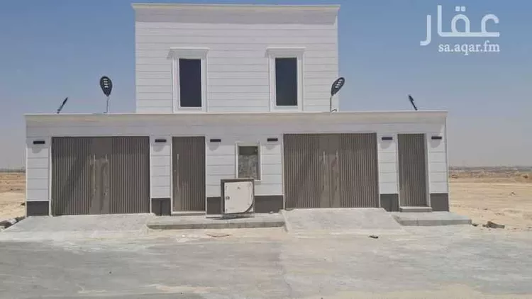 فيلا للبيع في شارع الجميل ابن حاتم, حي ضاحية نمار, مدينة الرياض, منطقة الرياض