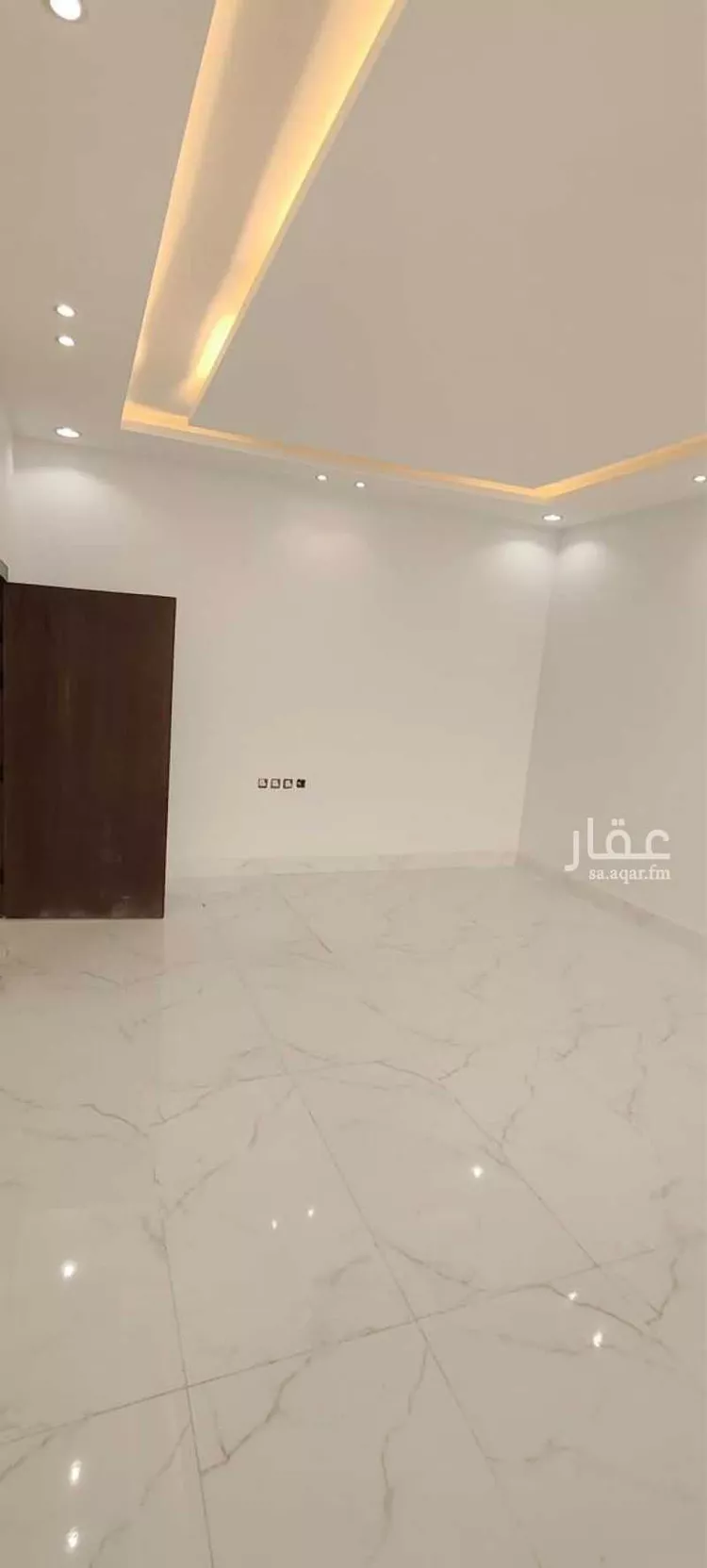 فيلا للبيع في شارع الملك عبدالله 213, حي الملك عبدالله, مدينة شقراء, منطقة الرياض صورة 3