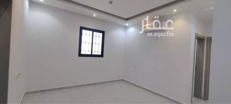 شقة للإيجار في شارع نهاوند, حي ظهرة لبن, مدينة الرياض, منطقة الرياض صورة 4