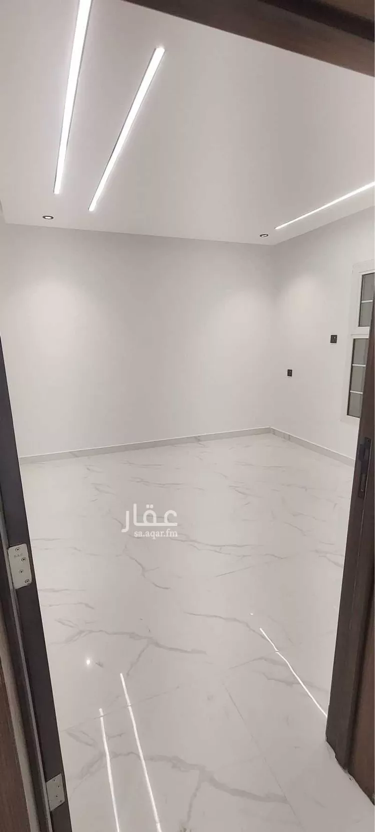 شقة للإيجار في شارع قاسم ابن يسار, حي ظهرة لبن, مدينة الرياض, منطقة الرياض صورة 2