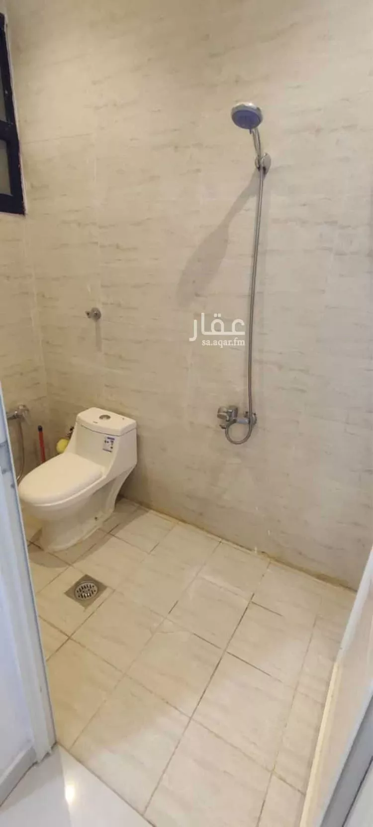 شقة للإيجار في شارع نهاوند, حي ظهرة لبن, مدينة الرياض, منطقة الرياض صورة 5