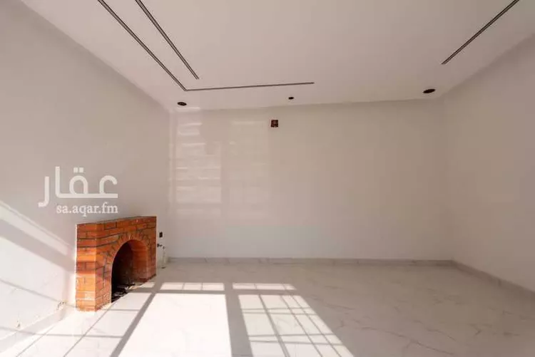 فيلا للبيع في شارع قاسم ابن يسار, حي ظهرة لبن, مدينة الرياض, منطقة الرياض صورة 4