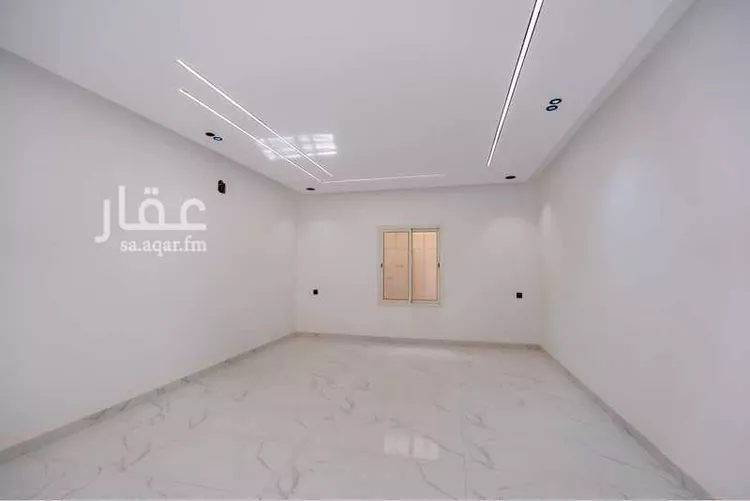 فيلا للبيع في شارع قاسم ابن يسار, حي ظهرة لبن, مدينة الرياض, منطقة الرياض صورة 4