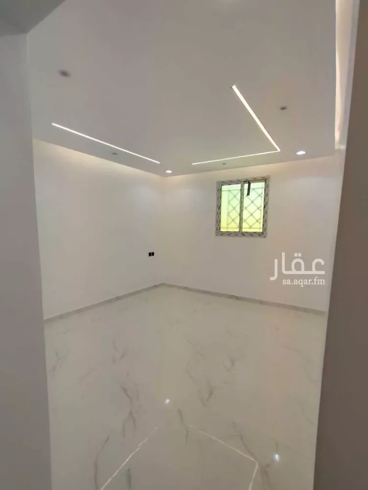 Apartment for Rent in Riyadh Dhahrat Laban 8