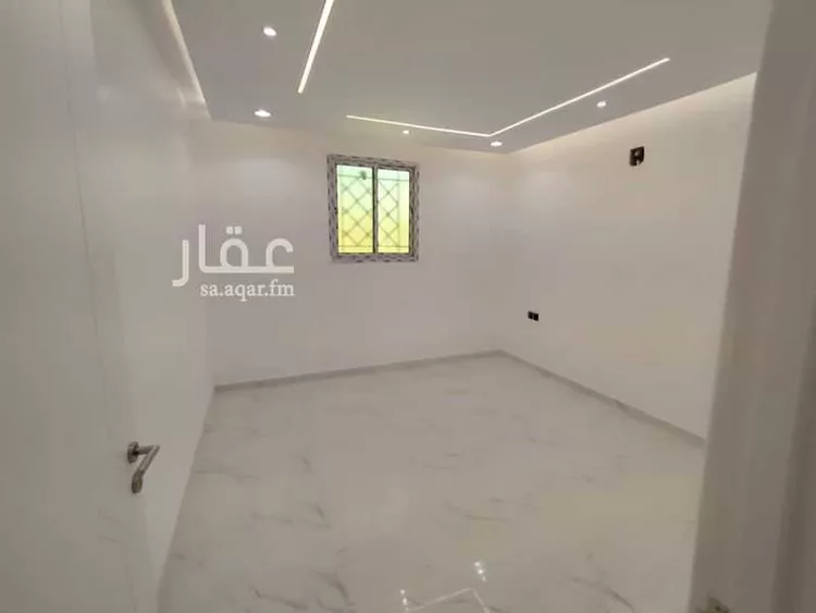 Apartment for Rent in Riyadh Dhahrat Laban 9
