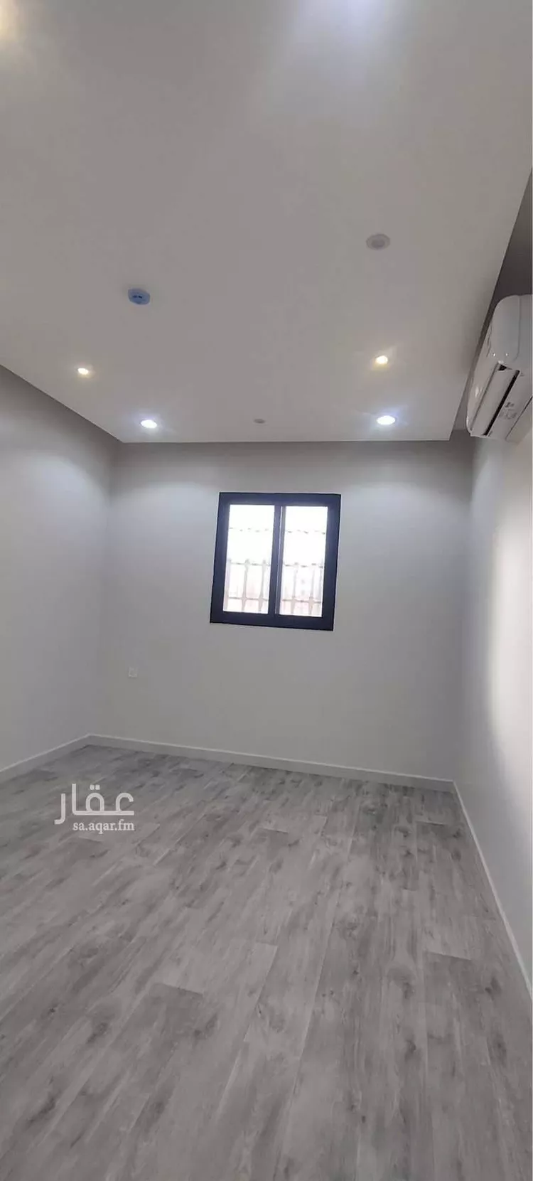 شقة للإيجار في شارع نهاوند, حي ظهرة لبن, مدينة الرياض, منطقة الرياض صورة 3