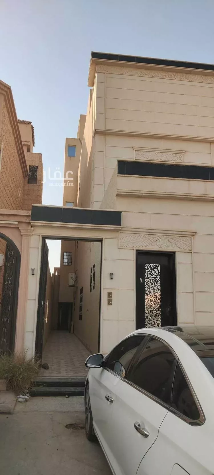 شقة للإيجار في شارع فضة, حي ظهرة لبن, مدينة الرياض, منطقة الرياض