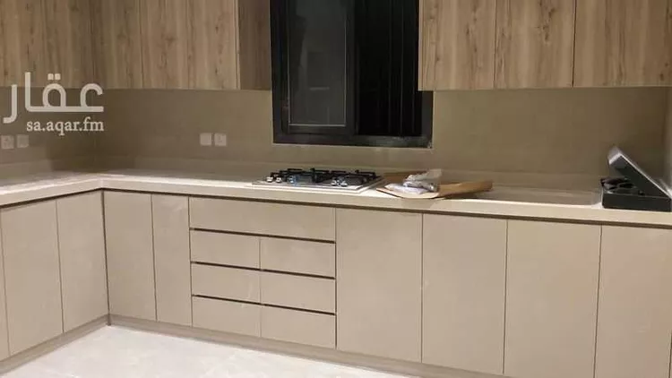 فيلا للبيع في شارع الجميل ابن حاتم, حي ضاحية نمار, مدينة الرياض, منطقة الرياض صورة 2