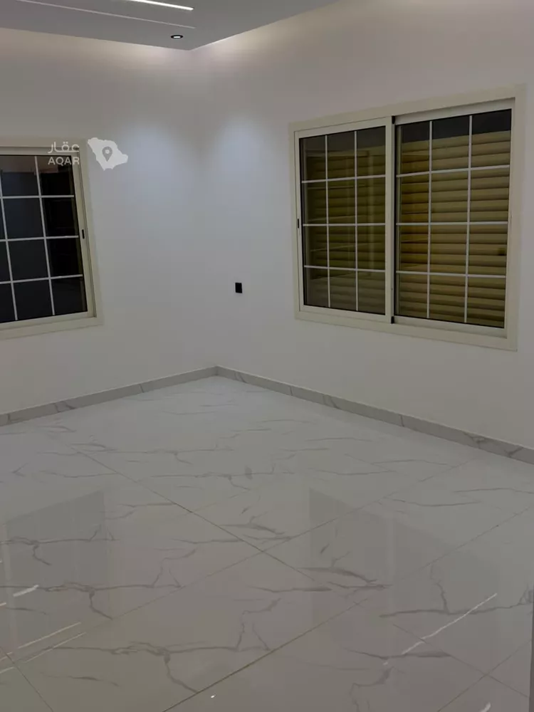 شقة للإيجار في شارع قاسم ابن يسار, حي ظهرة لبن, مدينة الرياض, منطقة الرياض 12