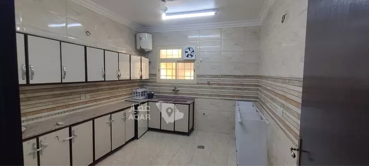 Apartment for Rent in Riyadh Dhahrat Laban 4