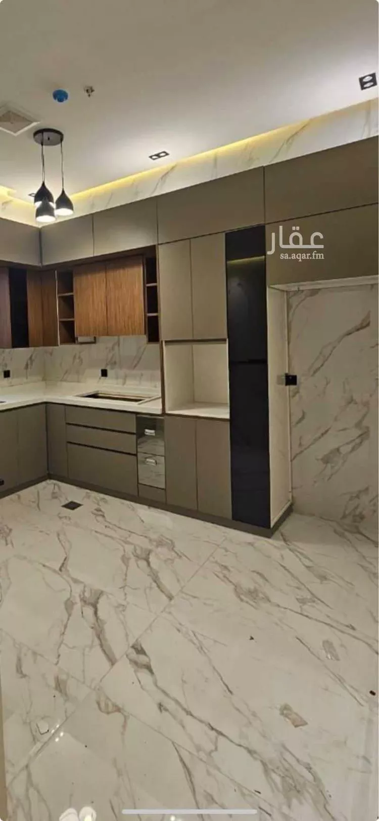 شقة للإيجار في شارع ضباء, حي ظهرة لبن, مدينة الرياض, منطقة الرياض صورة 4