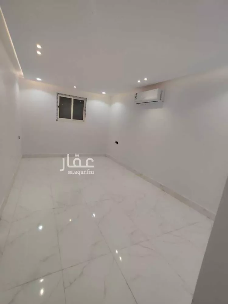 شقة للإيجار في شارع عبدالملك بن أبي سلمة, حي ظهرة لبن, مدينة الرياض, منطقة الرياض صورة 2