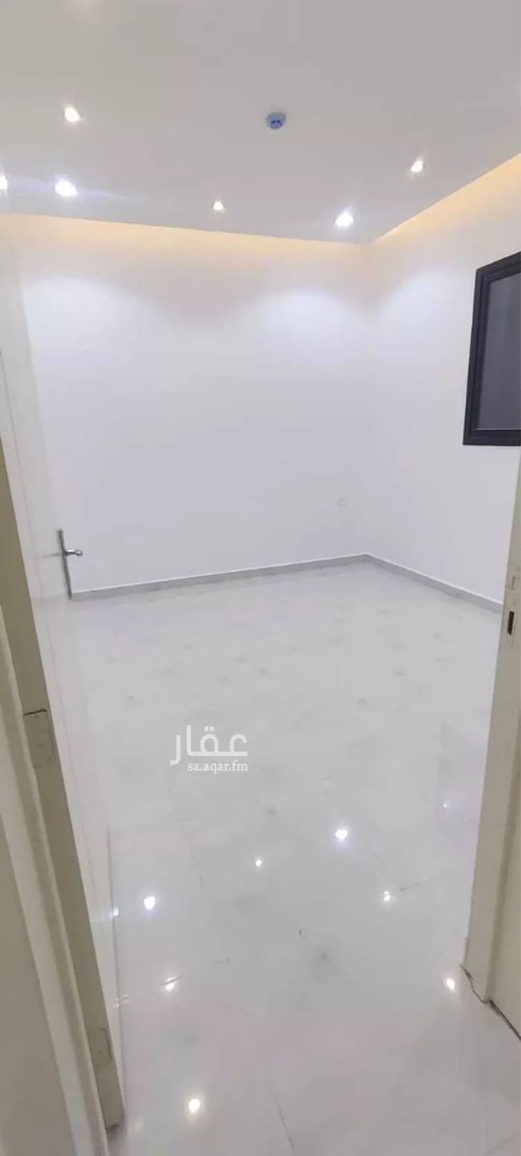 شقة للإيجار في شارع نهاوند, حي ظهرة لبن, مدينة الرياض, منطقة الرياض