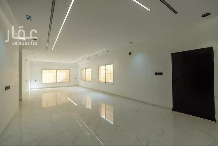 فيلا للبيع في شارع قاسم ابن يسار, حي ظهرة لبن, مدينة الرياض, منطقة الرياض صورة 5