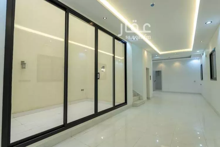 فيلا للبيع في شارع الجميل, حي ظهرة لبن, مدينة الرياض, منطقة الرياض صورة 5