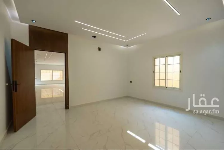 فيلا للبيع في شارع قاسم ابن يسار, حي ظهرة لبن, مدينة الرياض, منطقة الرياض صورة 5