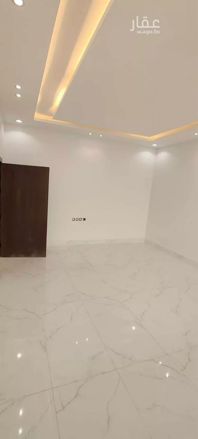 فيلا للبيع في شارع غير مسمي 1778  1001, حي الملك عبدالله, مدينة شقراء, منطقة الرياض صورة 4