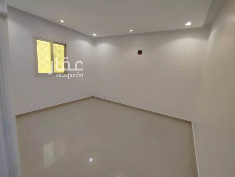 شقة للإيجار في شارع شارع رقم 292, حي ظهرة لبن, مدينة الرياض, منطقة الرياض صورة 3