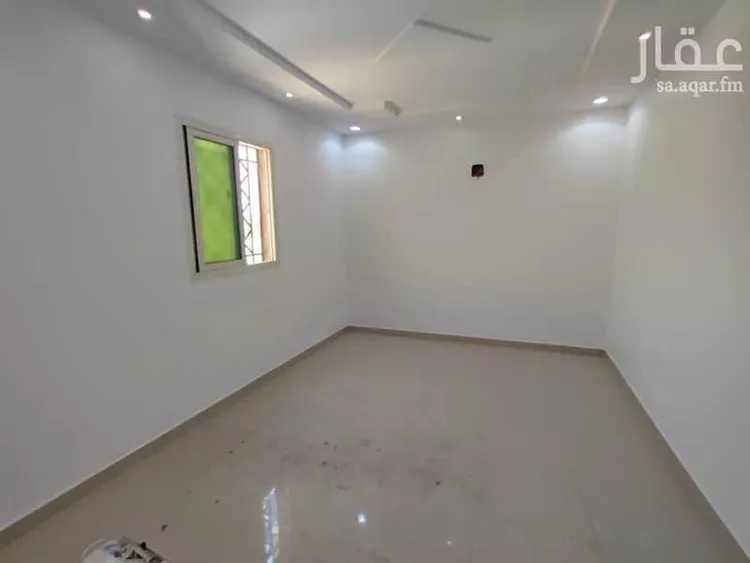 شقة للإيجار في شارع شارع رقم 292, حي ظهرة لبن, مدينة الرياض, منطقة الرياض صورة 4