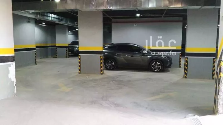 عمارة للبيع في شارع نهاوند, حي ظهرة لبن, مدينة الرياض, منطقة الرياض 7