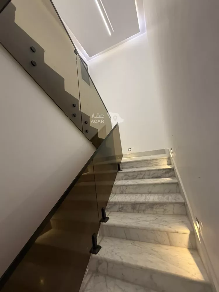 شقة للإيجار في شارع قاسم ابن يسار, حي ظهرة لبن, مدينة الرياض, منطقة الرياض 2