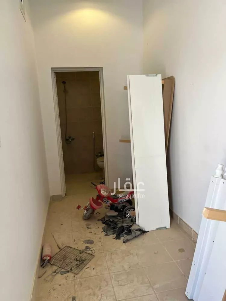 غرفة للإيجار في شارع ممر58 ، حي النرجس ، الرياض ، منطقة الرياض