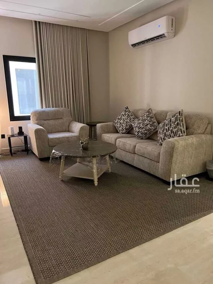 شقة للإيجار في شارع النجاح, حي ابن سيناء, مدينة الخبر, المنطقة الشرقية صورة 4